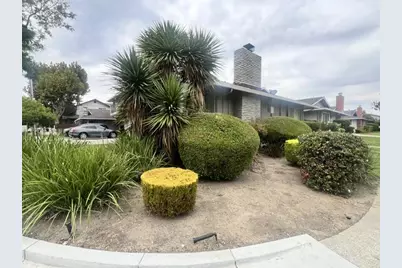 1671 Bucknall Rd, Campbell, CA 95008 - Photo 2