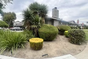 1671 Bucknall Rd, Campbell, CA 95008 - Photo 2