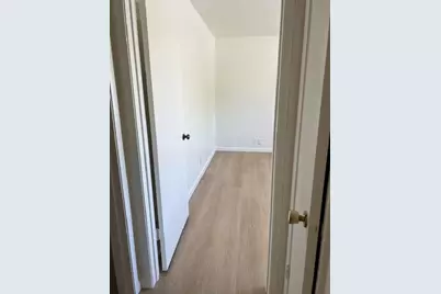 1671 Bucknall Rd, Campbell, CA 95008 - Photo 6