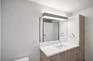 188 W Saint James St 10817, San Jose, CA 95110 - Photo 6