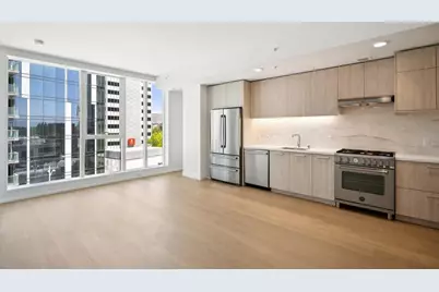 188 W Saint James St 10817, San Jose, CA 95110 - Photo 12