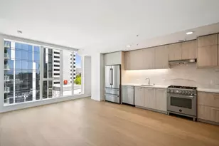 188 W Saint James St 10817, San Jose, CA 95110 - Photo 12