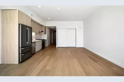 188 W Saint James St 10410, San Jose, CA 95110 - Photo 6