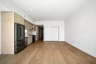 188 W Saint James St 10410, San Jose, CA 95110 - Photo 6