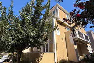 1982 Momentum Dr, Milpitas, CA 95035 - Photo 1