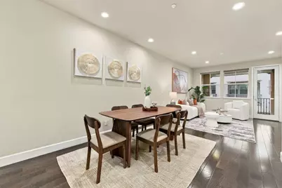 2893 Predio Ter, Fremont, CA 94539 - Photo 12