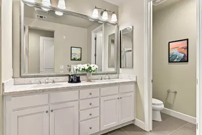 2893 Predio Ter, Fremont, CA 94539 - Photo 26