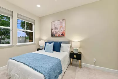 2893 Predio Ter, Fremont, CA 94539 - Photo 18