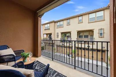 2893 Predio Ter, Fremont, CA 94539 - Photo 14
