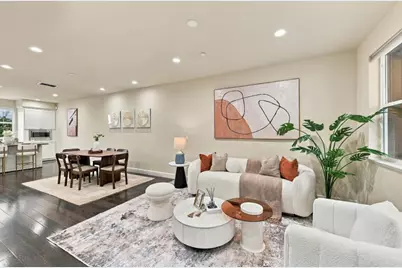 2893 Predio Ter, Fremont, CA 94539 - Photo 6