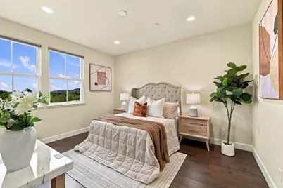 2893 Predio Ter, Fremont, CA 94539 - Photo 22