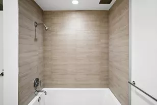 188 W Saint James St 10917, San Jose, CA 95110 - Photo 10