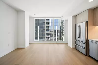188 W Saint James St 10917, San Jose, CA 95110 - Photo 14