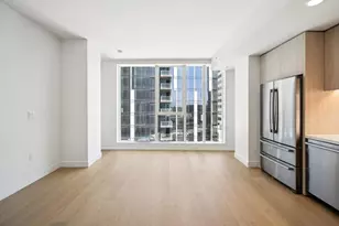 188 W Saint James St 10917, San Jose, CA 95110 - Photo 14