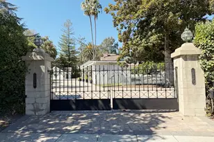 1130 Edgewood Rd, Redwood City, CA 94062 - Photo 1