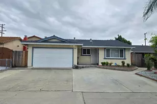 2788 Tanglewood Dr, San Jose, CA 95127 - Photo 1