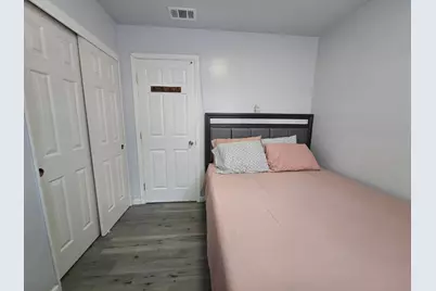 2788 Tanglewood Dr, San Jose, CA 95127 - Photo 18