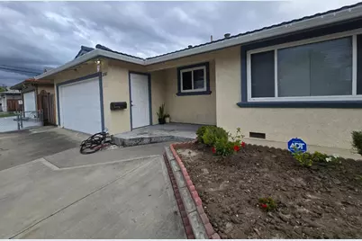 2788 Tanglewood Dr, San Jose, CA 95127 - Photo 2