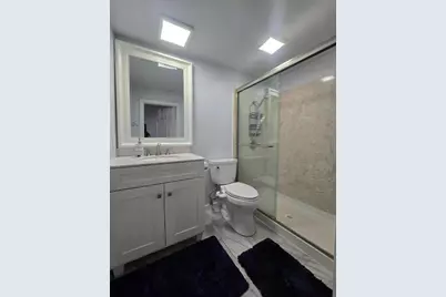 2788 Tanglewood Dr, San Jose, CA 95127 - Photo 14
