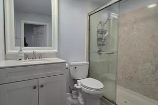 2788 Tanglewood Dr, San Jose, CA 95127 - Photo 14