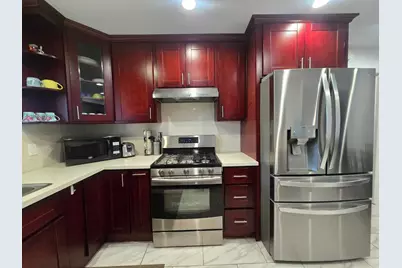 2788 Tanglewood Dr, San Jose, CA 95127 - Photo 8