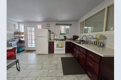 2788 Tanglewood Dr, San Jose, CA 95127 - Photo 22