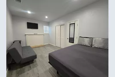 2788 Tanglewood Dr, San Jose, CA 95127 - Photo 12