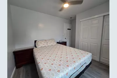 2788 Tanglewood Dr, San Jose, CA 95127 - Photo 20