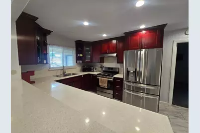 2788 Tanglewood Dr, San Jose, CA 95127 - Photo 6