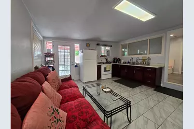 2788 Tanglewood Dr, San Jose, CA 95127 - Photo 24