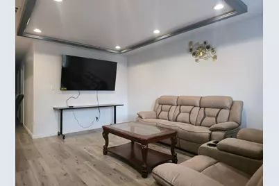 2788 Tanglewood Dr, San Jose, CA 95127 - Photo 4