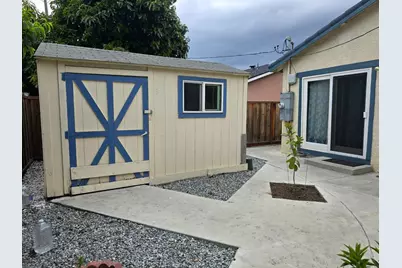 2788 Tanglewood Dr, San Jose, CA 95127 - Photo 28