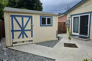 2788 Tanglewood Dr, San Jose, CA 95127 - Photo 28