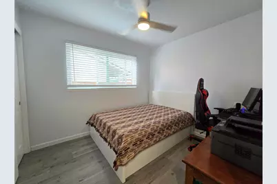 2788 Tanglewood Dr, San Jose, CA 95127 - Photo 16