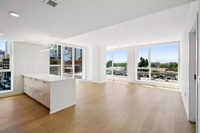 188 W Saint James St 10416, San Jose, CA 95110 - Photo 6