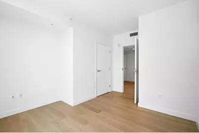 188 W Saint James St 10416, San Jose, CA 95110 - Photo 16