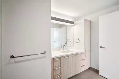 188 W Saint James St 10416, San Jose, CA 95110 - Photo 24