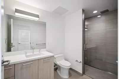 188 W Saint James St 10416, San Jose, CA 95110 - Photo 14