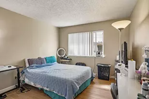 4335 Blackford Ave, San Jose, CA 95129 - Photo 18