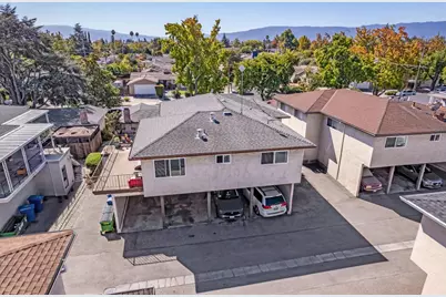 4335 Blackford Ave, San Jose, CA 95129 - Photo 2