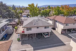 4335 Blackford Ave, San Jose, CA 95129 - Photo 2