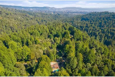 175 Buzzard Lagoon Rd, Watsonville, CA 95076 - Photo 30