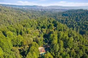 175 Buzzard Lagoon Rd, Watsonville, CA 95076 - Photo 30