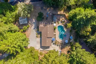 175 Buzzard Lagoon Rd, Watsonville, CA 95076 - Photo 32