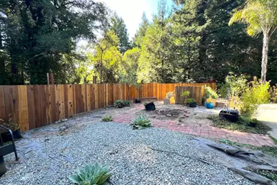 175 Buzzard Lagoon Rd, Watsonville, CA 95076 - Photo 40