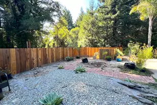 175 Buzzard Lagoon Rd, Watsonville, CA 95076 - Photo 40
