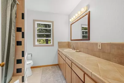 175 Buzzard Lagoon Rd, Watsonville, CA 95076 - Photo 12