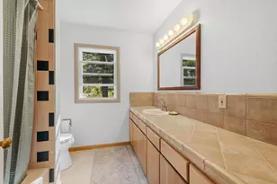 175 Buzzard Lagoon Rd, Watsonville, CA 95076 - Photo 12