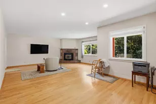 175 Buzzard Lagoon Rd, Watsonville, CA 95076 - Photo 6