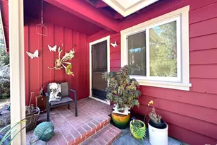 175 Buzzard Lagoon Rd, Watsonville, CA 95076 - Photo 36